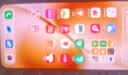 vivo X200s 12GB+256GB 简黑 国家补贴 蔡司超级潜望长焦 湿手秒开超声波指纹 拍照 AI手机 实拍图