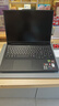联想拯救者R9000P 电竞游戏笔记本电脑(锐龙9 8945HX 32G 1T RTX5060 2.5K 240Hz 黑) 国家补贴 实拍图