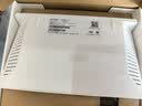 华为路由AX3 双频合一 自动优选 wifi6/多连不卡无线家用穿墙/AX3000/高速千兆路由器 实拍图