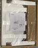 中兴（ZTE）巡天 AX3000T满血WIFI6千兆无线家用路由器 大户型覆盖 5G智能家用无线 wifi路由 Mesh 3000M速率 实拍图