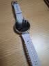 HUAWEI WATCH GT 6 流光紫 41mm智能手表多维情绪健康全新骑行体验 实拍图