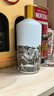 珍酒佳品 53度酱香型白酒 500ml*6瓶 整箱装【口粮白酒】 实拍图