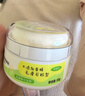 贝亲（Pigeon）婴儿爽身粉 舒缓干爽 玉米粉爽身粉  无滑石粉 无香精 50g HA15 实拍图