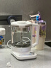 米家小米养生壶P1烧水壶电热水壶恒温壶 泡茶煮茶器一体萃茶机 冲奶保温调奶器 家用办公室1.8L 实拍图