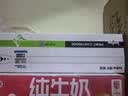 得印（befon）LD228硒鼓大容量适用联想小新M7208W 7208W m7268w M7218W LJ2208W LJ2218W LT2268 LJ2268W墨盒 实拍图