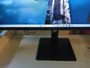 小米（MI）REDMI 23.8英寸显示器 144Hz IPS技术 专业级色准 低蓝光 电竞电脑办公显示器显示屏 A24 2026款 实拍图