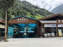 得力（deli）浇花家用气压式喷壶2L大容量 高压喷雾器喷水壶 灭蚊消毒保洁酒精 实拍图