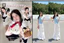 toutou小酒窝hellokitty凯蒂猫哈喽kt单肩斜挎包生日七夕礼物闺蜜送女友 实拍图
