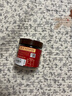 古方 红糖姜茶 火姜红糖180g【7%含姜量】手工姜汁红糖块经期产妇常备 实拍图