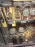 五粮液【中秋好礼】  第八代五粮液浓香型白酒250mL普五 52度 250mL 1瓶 实拍图