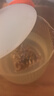 南同四海纯玉米须茶独立包装搭孕妇中药材糖桑叶压消肿降利泡水喝养生茶 实拍图