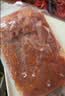 春雪食品川香鸡柳 400g 无骨里脊肉块烧烤鸡胸肉奥尔良腌制速食 实拍图