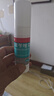 洛芙联苯苄唑溶液喷雾剂60ml*3治脚气药止痒脱皮烂脚丫真菌感染自营脚臭脚气克星喷雾剂起小水泡专用药软乳膏升级 实拍图