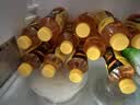 乐虎（HI-TIGER）氨基酸维生素功能饮料牛磺酸提神抗疲劳补能饮料小瓶装250ml*24瓶 实拍图