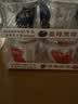 卡士（CLASSY.KISS）【全程冷链】草莓树莓果粒鲜酪乳100g*6杯 低温酸奶 风味发酵乳 实拍图
