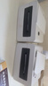汉印（HPRT）N31BT 热敏快递单打印机 无线蓝牙 便携式一联单快递单电子面单打印机 热敏标签 商用打印机 实拍图