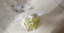 东江清水500g小鱼仔 茶油口味毛毛鱼 深海小鱼 湖南特产 海味休闲零食辣条 实拍图