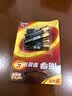 南孚电池5号7号正品碱性空调遥控器玩具鼠标aa五号七号干电池1.5v聚能环5代 7号6粒 实拍图