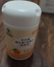 康恩贝维生素c咀嚼片60片维cvc片咀嚼片儿童学生4岁-17岁及成人孕妇乳母 实拍图
