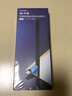 普联（TP-LINK） WiFi6免驱usb无线网卡AX900 外置高增益天线 台式机笔记本电脑wifi接收器发射器 TL-XDN7000H 实拍图