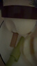 世喜水杯奶瓶配件直饮吸管嘴（吸管杯专用直饮吸嘴）适配儿童吸管杯 实拍图