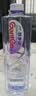 景田 百岁山 饮用天然矿泉水1.5L*12瓶 整箱装 大瓶家庭健康饮用水 实拍图