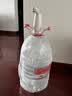 美的（Midea）上水器 饮水机家用 桶装水抽水器 电动压水器 租房推荐 宿舍水桶 抽水泵器QT001【食品级材质】 实拍图
