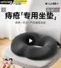 三都港 三去黄花鱼净重2斤/3条装 宁德大黄鱼 深海鱼 生鲜鱼类 海鲜 实拍图