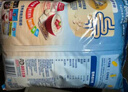 桂格（QUAKER）即食燕麦片1478克 营养早餐 膳食纤维 零添加白砂糖 实拍图