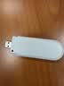 中兴（ZTE）F40 5G RedCap随身wifi6可插卡轻量化5G移动wifi无线网便携路由器热点笔记本电脑上网流量2026款 实拍图