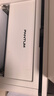 奔图TL-2302H 奔图原装硒鼓适用P1lite/M1lite打印机 M1/M2系列硒鼓 BP/BM2302/2301/2310/2313 P1/P2粉盒1600页 实拍图