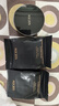 爱敬AGE20'S三色黑金气垫21号浅米色SPF50+ 14g/只*2 七夕礼物送女友 实拍图