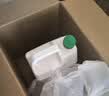 滴露（Dettol）消毒液5L大桶装消毒水家用商用工业车间酒店物业衣物环境消毒杀菌 实拍图