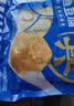 海欣鱼豆腐260g鱼糜含量≥70%关东煮烧烤麻辣烫火锅食材速食空气炸锅 实拍图