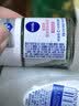 妮维雅（NIVEA）孙颖莎同款旅行装女士露爽身抑汗香体液套装62ml（50ml+12ml） 实拍图