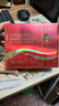正牌（ZOBO）过滤烟嘴一次性12重双芯焦油抛弃型过滤器咬嘴粗烟专用100支 实拍图