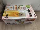 麒麟（Kirin）一番榨 春季樱花装限定啤酒 500ml*24听送礼 实拍图