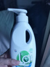威露士La有氧洗内衣净300ml*4 抑菌除螨内衣裤手洗专用洗衣液去血渍 实拍图