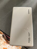 华为自带线全能充移动电源100W12000 原装【3C认证】可上飞机适用华为手机Pura90 Mate80系列苹果手机 实拍图