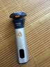 飞利浦新款男士电动剃须刀旋风3系PRO刮胡刀 风驰切剃6D浮动刀头 京东自营生日礼物送男生老公父亲 实拍图