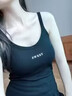 维特丝美白身体乳男女士持久留香72小时香体补水保湿干燥皮肤止痒润肤乳 实拍图