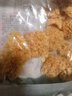 方家铺子中华老字号小银耳250g小朵一人食白木耳易出胶百合莲子 实拍图