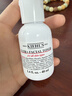 科颜氏（Kiehl's）全新第三代高保湿面霜50ml补水保湿滋润护肤品七夕礼物 实拍图