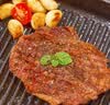 美食帝国法式黑椒牛排腌料45g*5西餐牛肉鸡肉猪排烤肉腌制调料 实拍图
