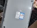 美的（Midea）家用电磁炉电陶炉电池炉2200W大功率猛火新型电磁灶一体面板爆炒炒菜超薄火锅炉2026新品MC-E22A02 实拍图