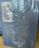 蒙牛特仑苏低脂纯牛奶250ml×16盒 健身减脂 送礼优选礼盒装 实拍图