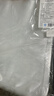 佳帮手真空封口机保鲜袋包装机抽真空袋子加厚网纹塑封袋食物真空保鲜袋25*30cm 实拍图
