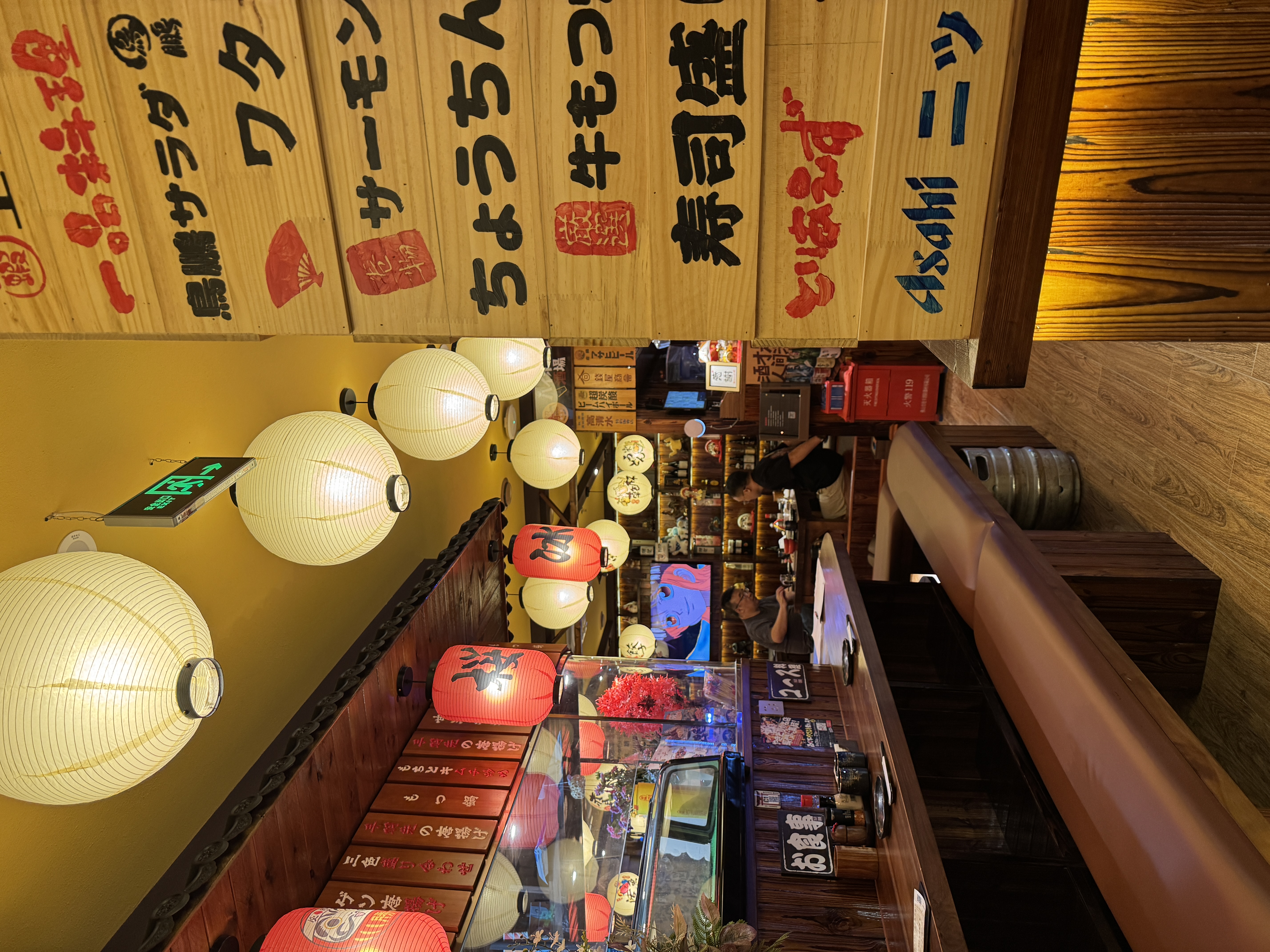 京东京造【抗菌洞洞鞋】凉鞋旅行沙滩溯溪两穿eva防臭凉拖鞋水泥灰42-43 实拍图