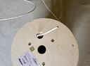 烽火（FiberHome）室内蝶形引入光缆入户光纤线宽带皮线电信级fttr组网2芯100米GJXH-2 实拍图
