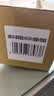 彩格IMC2500四色大容量粉盒套装 适用理光Ricoh Aficio IM C2000墨粉盒 IM C2500复印机粉盒碳粉 实拍图